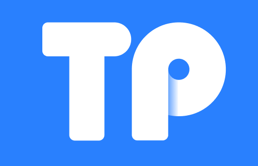 为什么把资产转入TP钱包？分享我的真实体验